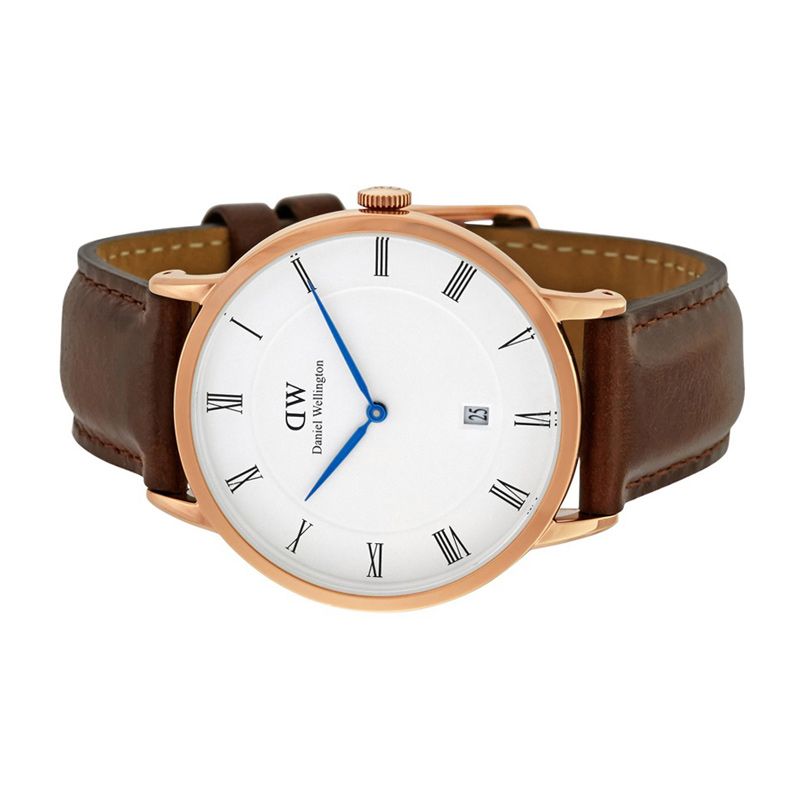 Daniel Wellington 1100DW